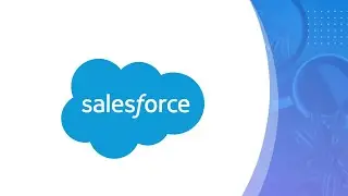 CData Coffee Break: Comprehensive Reporting on Your Salesforce Ecosystem (CData Sync)