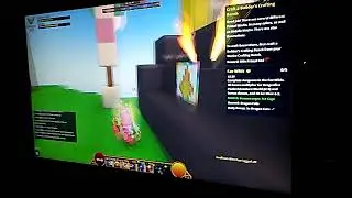 Best player in trove