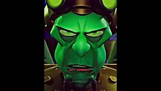My Enemy - Video Game Edition | #videogames #edit #myenemy
