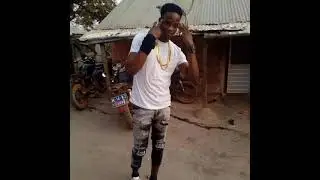 SELECTION ONE 👌 THE BEST MUSICIAN IN KONKOMBA MUSIC INDUSTRY