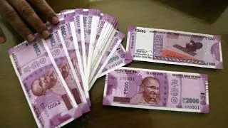 I-T Raids On Jain Cooperative Bank, Major Scam Unearthed