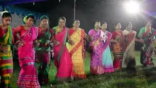 Baha Parab ROURKELA| Rourkela | Sector-15| ODISHA