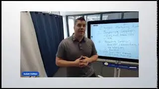 Step by Step Lead Conversion Process for Z-buyer Leads