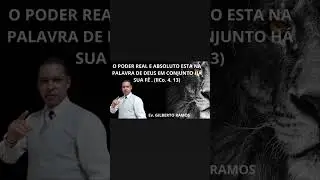 #Fe#Palavra#Proclamar