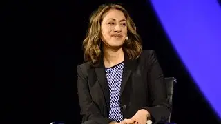 The science behind confidence