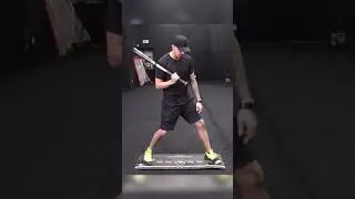 Hitting Tool For Balance #shorts