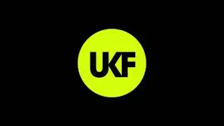 Sub Zero - Protection