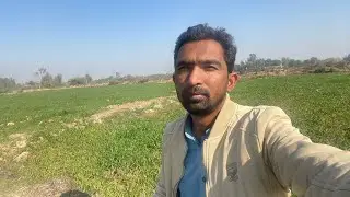 My second live vlog on Javed Ahmad Ghamidi latest controversy