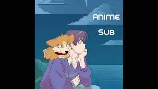 #5: Neon Genesis Evangelion/EoE