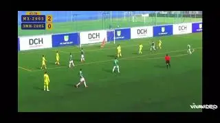 26 марта 2022 г.