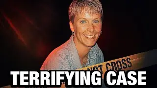 Cari Farver: 3 Years After Her Death&hellip; She Sent Thousands of Messages&hellip; 😱