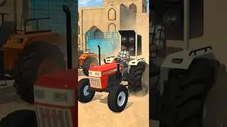 #tractor #gaming #fs25 #mostpopular #mostviewed #1m #support #drivinggames #cargames #driverlover