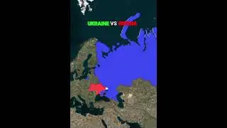 Countries at war in 2025 #country #war #2025 #edit