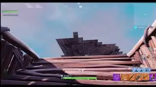 Tzz&rsquo;s greatest moments #1