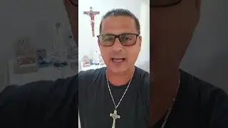 O CORA&Ccedil;&Atilde;O SAGRADO DE JESUS, NOSSO REF&Uacute;GIO! LC 10.21-24 