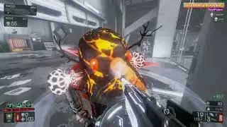Killing Floor 2 | Weekly Outbreak: Beefcake (Multiplayer) w/@ExerFlame