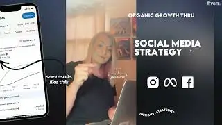 I will design pinterest pins to boost your brands traffic