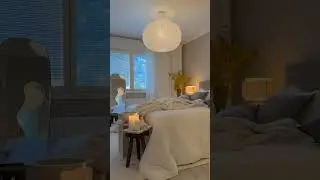 Quiet luxury in every corner #homedecor #interiordesign #shorts #fyp