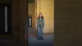 Клееный брус vs. Каркасный дом: В чем разница? 🏠Построим дом, который прослужит вам надолго.