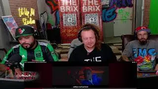 Lit Up AV Reactions: Afusic - Pal Pal (Official Music Video) Prod. ‪@AliSoomroMusic