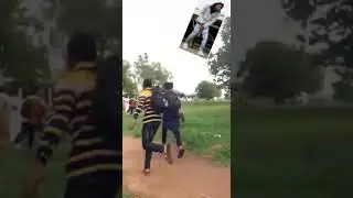 Kogi State University's female hostel has been reportedly attacked by hoodlums