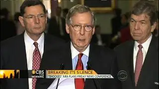 NRA speaks out about Newtown gun massacre