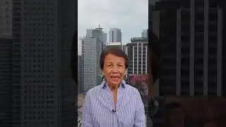 Hindi ito Marites: Pinoy Schengen visa problems