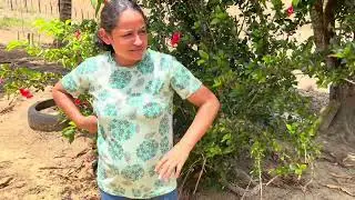 Mulher humilha e despreza homem sem saber quem realmente ele é 😱😱