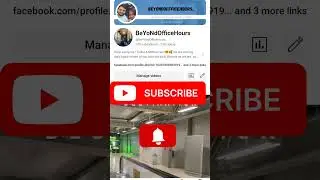 150 subscribers!! Achievement 🩵🩷 #trending #bengalivlog #shortsfeed #ytshorts #shorts #subscribers