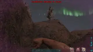 ARK  Survival Evolved 2026 01 25   18 18 21 04 DVR