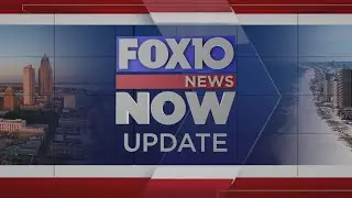 News Now update for Thursday morning January 30, 2020