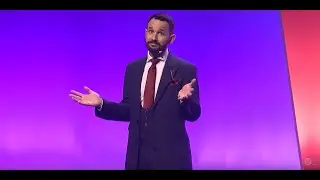 Jez Rose: Global Conference Keynote Speaker, Behaviour Change, Leadership