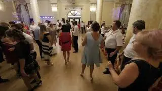 Formatii Nunta Iasi Bacau Suceava Vaslui Neamt Botosani Vrancea Galati - Dorin Band Iasi