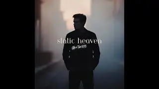 08 - Paper Skies - made with SUNO AI Music Lyrics Video