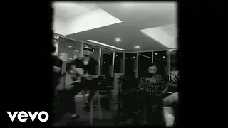 El Camino x Stereo Club [Official Video]