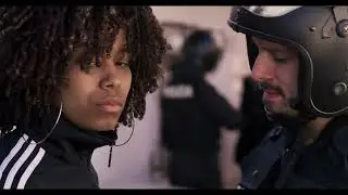 Manga D'Terra - Trailer