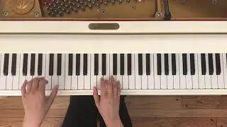 Sonatina in C Major Op.168 No.3 [Solo Piano] - Anton Diabelli (1781-1858)