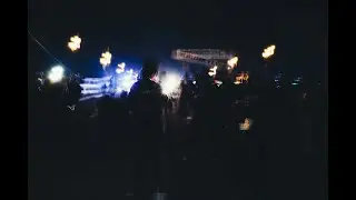 Beat Trap x Rap / Instrumental Trap Mel&oacute;dico (Uso Libre)