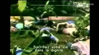 Archives Criminelles La Maison De L'horreur