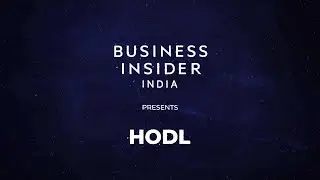 Crypto Rewind 2021 - Part 1 | #MuskEffect, CBDCs And NFTs Selling For Millions | HODL | Episode 6