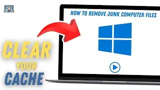 Easy Ways to Clean Up Your PC Fast!