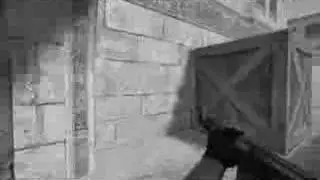 Crazytec Drama