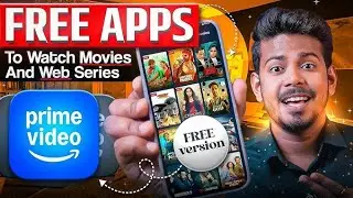Free Movie App For Android? Unitvnet Full Review