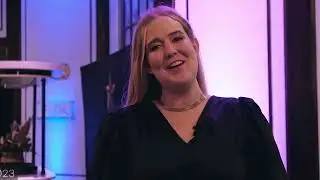 The Inter-Hotel Challenge Awards ~ Presented by The Diamond Works
