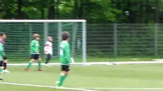 VfL-Schweinau_Ecke_Schweinau_Eigensinn_beim_Gegensto&szlig;.AVI