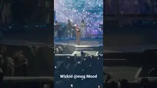 #wizkid #afrobeat
