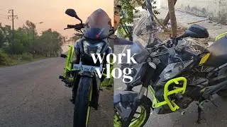 Which is the Best windshield  and why | Visor for Domi2.0| DominarVisor l Bros Clear Windshield?