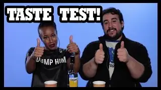 Why Would You Drink… Steven Soderbergh’s Brandy?!?!? - Food Feeder