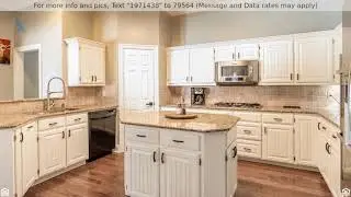 Priced at $775,000 - 6 Darr Road, Heath, TX 75032