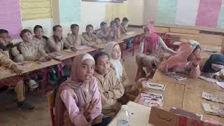 البرنامج العلاجى يونيسيف 2025